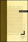 Kniha: Samota (Bořivoj Kopic). Petrov, 1999