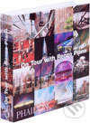 Kniha: On Tour with Renzo Piano (Renzo Piano). Phaidon, 2007