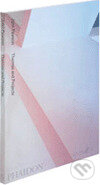 Kniha: John Pawson - Themes and Projects (Phaidon). Phaidon, 2007