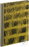 Kniha: Luis Barragán (René Burri). Phaidon, 2007