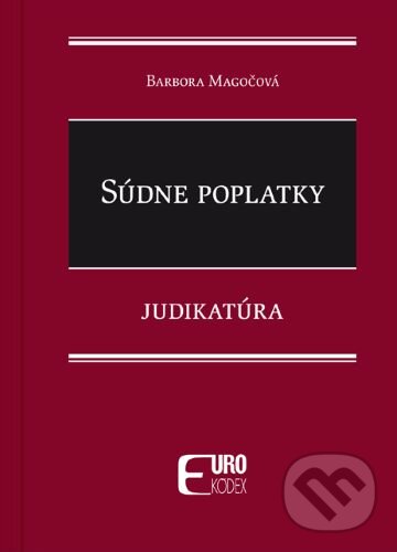 Súdne poplatky