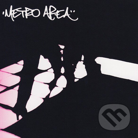 Metro Area - Metro Area