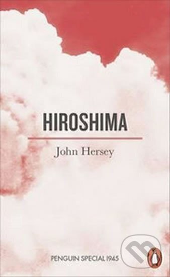 Hiroshima koupíte na Martinus.cz
