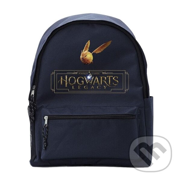Batoh Harry Potter: Hogwarts Legacy