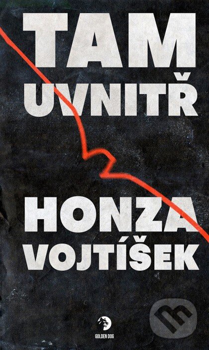 Tam uvnitř koupíte na Martinus.cz