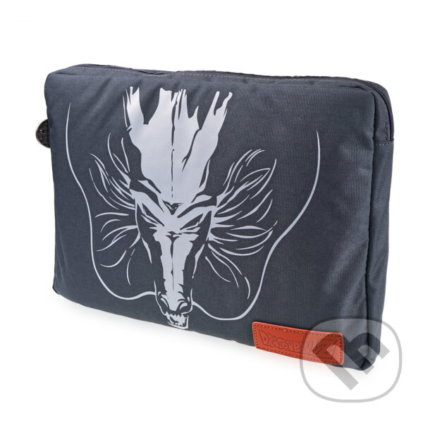 Obal na notebook Dragon Ball - Shenron (ABYstyle). ABYstyle, 2025