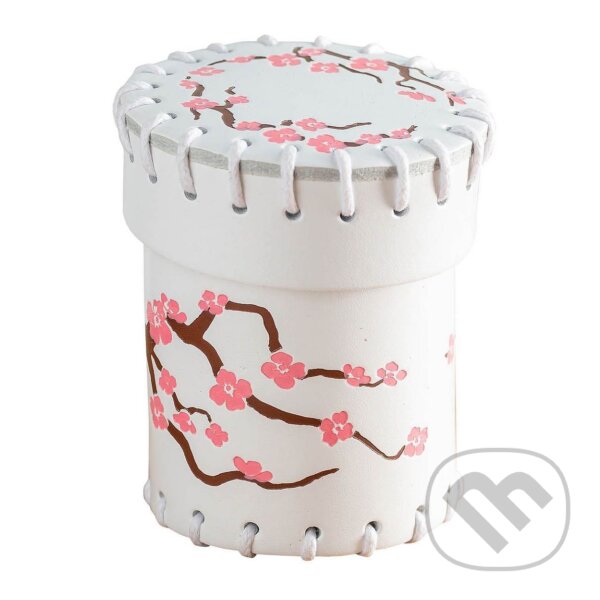 Kelímok na kocky Japanese