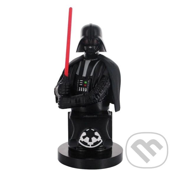 Držiak Cable Guy Star Wars: New Hope - Darth Vader (). , 2025