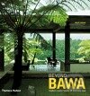 Kniha: Beyond Bawa (David Robson)