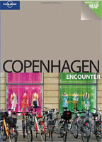 Kniha: Copenhagen (). , 2006