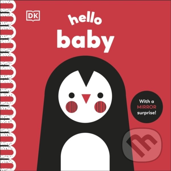 Hello Baby