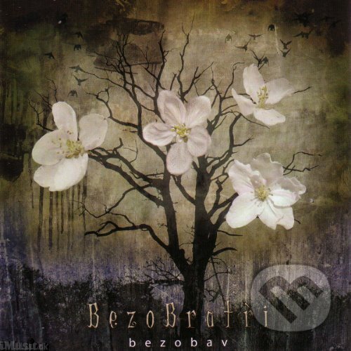 Levně BezoBbratři: bezobav