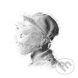 Woodkid: The Golden Age
