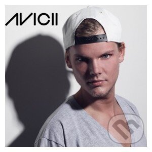 Avicii: True - Avicii
