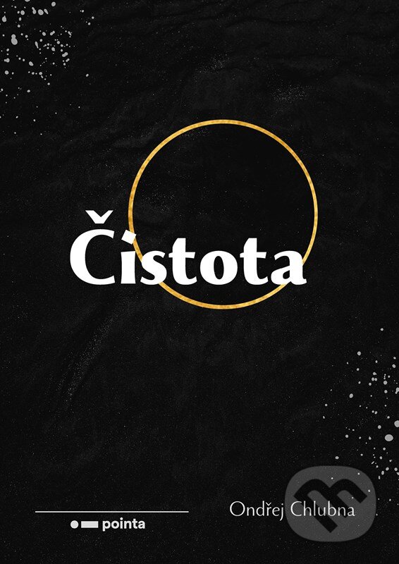 Levně Čistota - Ondřej Chlubna - kniha z kategorie Humanitné a spoločenské vedy