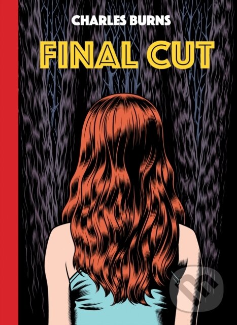 Final Cut koupíte na Martinus.cz
