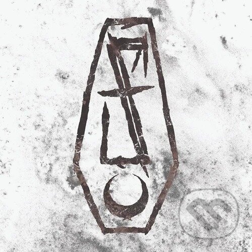 Levně Lorna Shore: Flesh Coffin LP - Lorna Shore