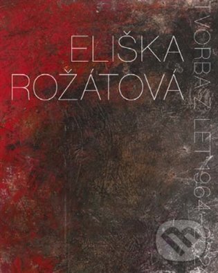 Eliška Rožátová - Helena Musilová