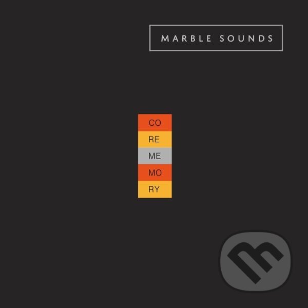 Levně Marble Sounds: Core Memory LP - Marble Sounds