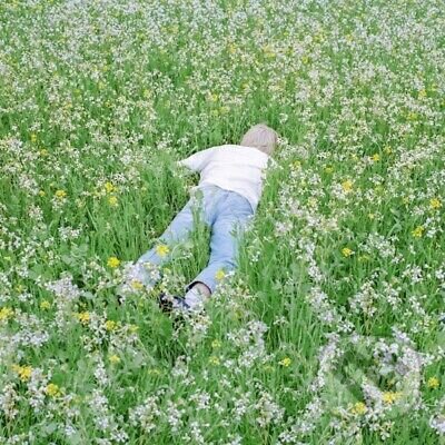 Levně Porter Robinson: Nurture - Porter Robinson