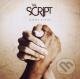 Hudobné CD: THE SCRIPT: SCIENCE & FAITH ()
