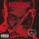 Hudobné CD: The Game: The R.e.d. Album (). , 2011