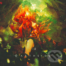 Levně Earthside: Let The Truth Speak / Forest Green LP (2 LP)