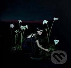 Levně Penelope Trappes: A Requiem / Green LP - Penelope Trappes