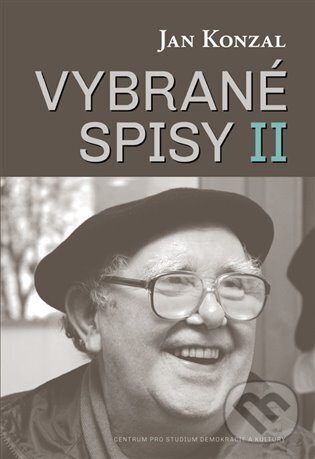 Levně Vybrané spisy II (Proč neuhýbat úvahám o nové vizi církve, Základy křesťanství, Programové řeči, Alokuce, Duchovní obnovy, Svátosti, Učební texty) -…