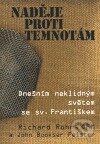 Kniha: Naděje proti temnotám (Cesta). Cesta, 2004