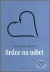 Srdce na udici - Hana Andronikova, Petrov, 2002
