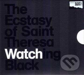 Ecstasy Of St.theresa: Watching Black, 