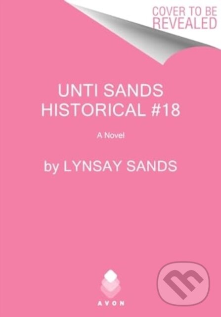 Levně The Highlander's Return (A Novel) - Sands Lynsay - kniha z kategorie Beletria