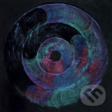 Levně Please The Trees: Infinite Dance LP - Please The Trees