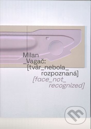Kniha [tvár_nebola_rozpoznaná]
