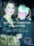 Levně Sayn-Wittgenstein Collection - kniha z kategorie Fotografie