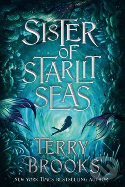 Sister of Starlit Seas koupíte na Martinus.cz