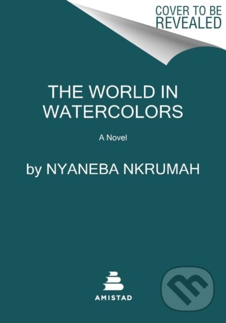 Kniha Wade in the Water