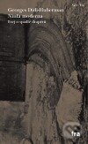 Kniha: Ninfa moderna (Georges Didi-Huberman). Agite, Fra, 2010