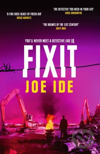 Fixit koupíte na Martinus.cz