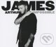 James Arthur (Deluxe Edition) - James Arthur, Sony Music Entertainment, 2013