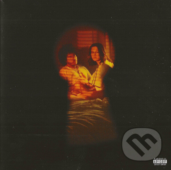Levně Selena Gomez, Benny Blanco: I Said I Love You First