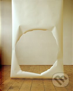 Kniha: Monografie Milan Grygar + CD (Hana Larvová). Galerie Gema, 2009