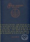 Kniha: Sága o Hervaře - komentáře (Herrmann & synové). Herrmann & synové, 2009