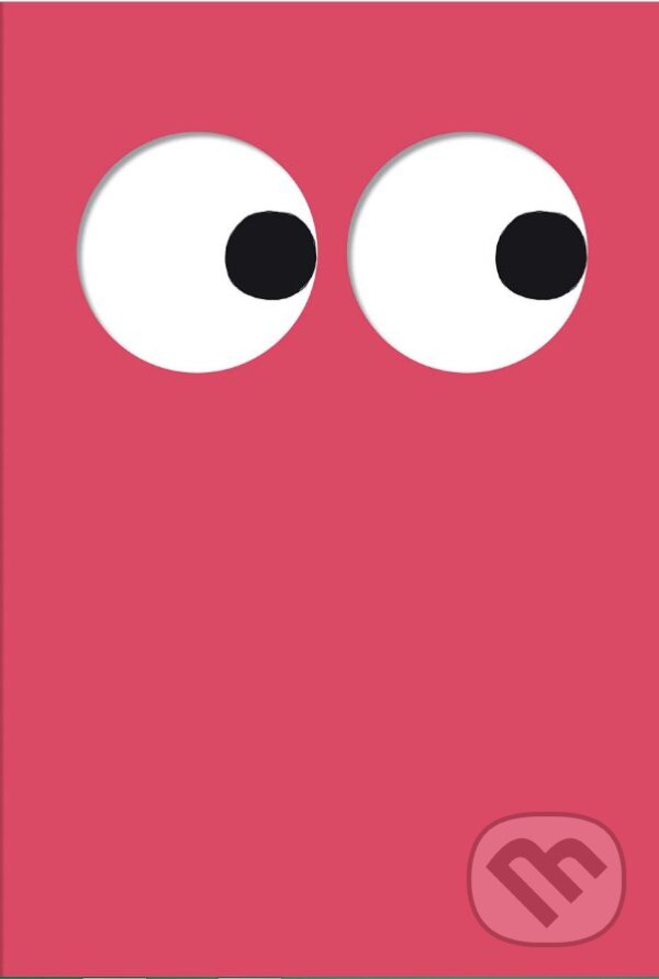 Levně Find Me: a Hide and Seek Book - Anders Arhoj - kniha z kategorie Naučné knihy