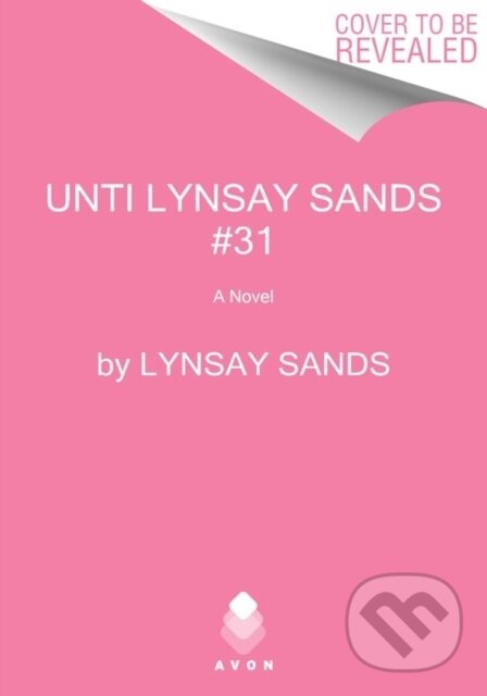 Levně Immortal Rising (A Novel) - Lynsay Sands - kniha z kategorie Fantasy