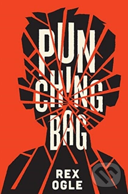 Kniha Punching Bag