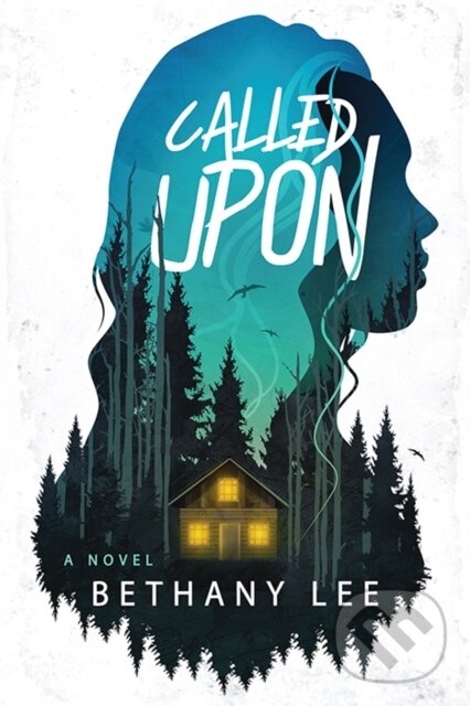 Levně Called Upon (A Novel) - Bethany Lee - kniha z kategorie Beletria