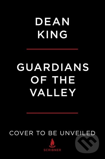 Levně Guardians of the Valley (John Muir and the Friendship that Saved Yosemite) - kniha z kategorie Ekológia