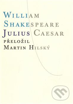 Julius Caesar - William Shakespeare, Atlantis, 2017